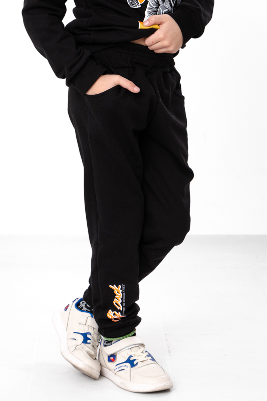 Костюм для хлопчика 